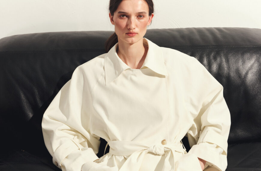 IAM: Довговічність і комфорт — новий тренд сезону в must-have&hellip;