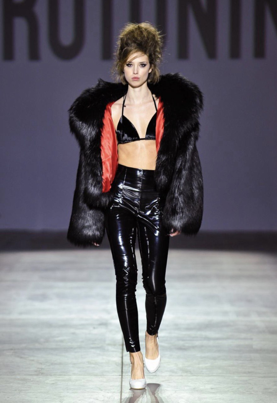 SEROTONINN колекція