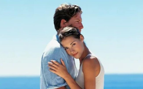 8 геніальних способів, як легко і швидко “вполювати” чоловіка, про які ви точно не знали!