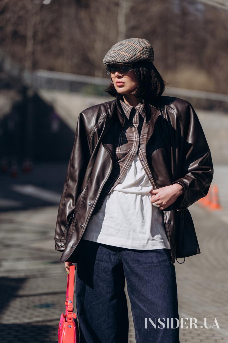 Яна Вінніченко