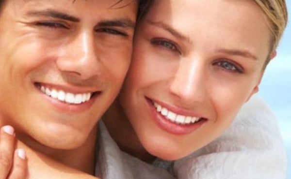 Геніальний спосіб зрозуміти, що таке жіноче щастя – ви про це не знали! 1