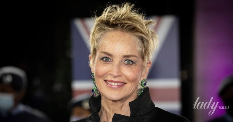 Стрижка біксі: чому цей тренд 2026 року варто спробувати тобі 4