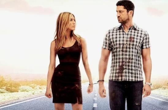 Геніальний спосіб, як легко зберегти стосунки: ви про це не знали!