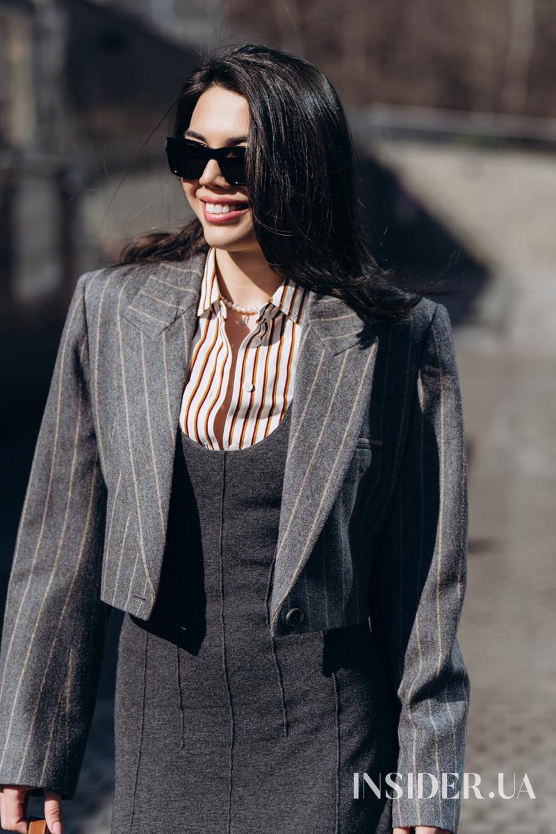 Аліна Лепська