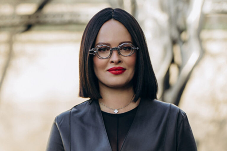 Даша Астаф’єва та фешн-гуру: Третій день UFW’26/27 диктує новий тренд стрітстайлу. MUST-HAVE образи. 3