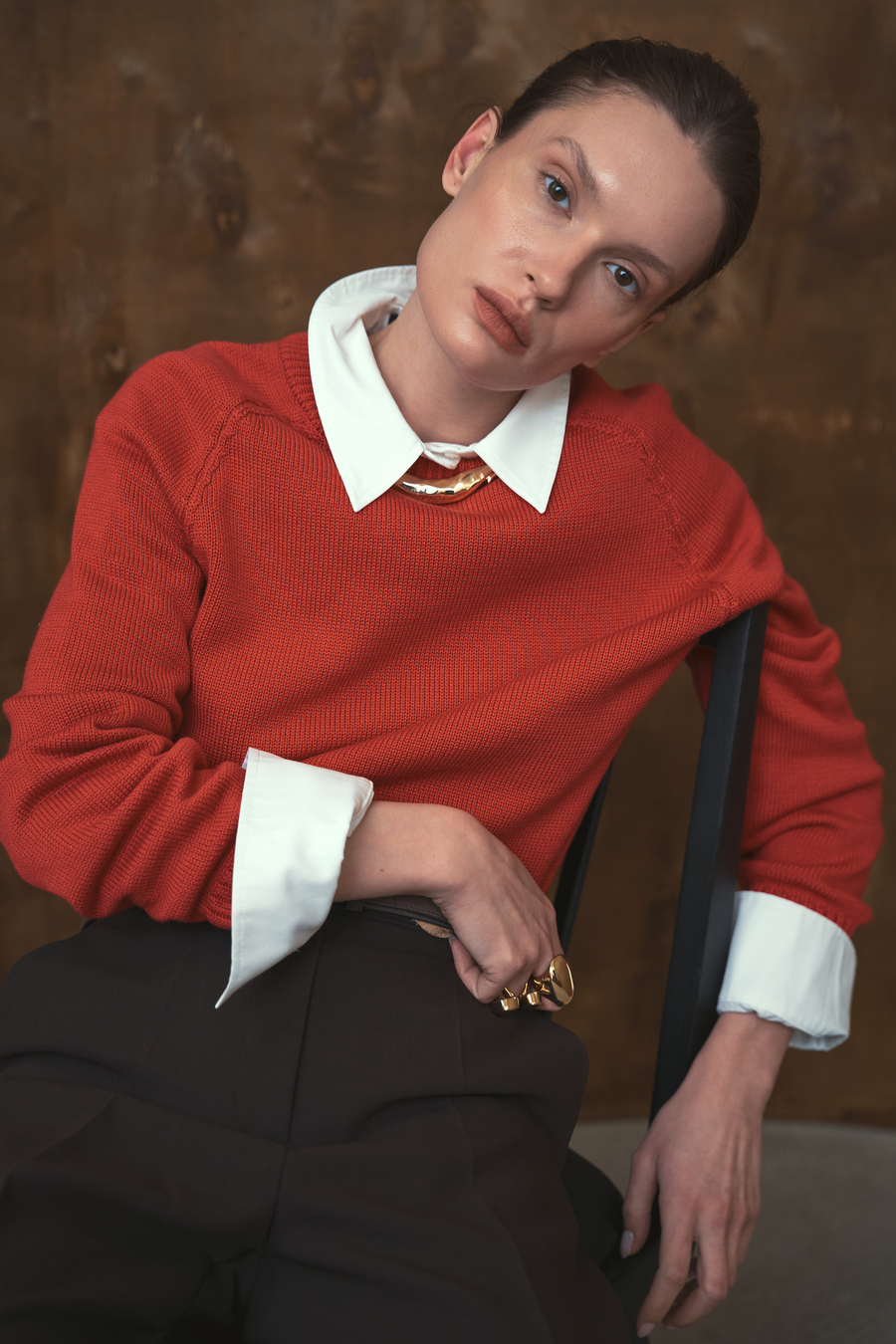 Колекція STIMMA