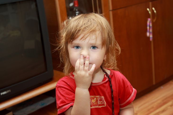 Чому так важливо обіймати дитину щонайменше 8 разів на день: секрети міцної прив’язаності для&hellip;