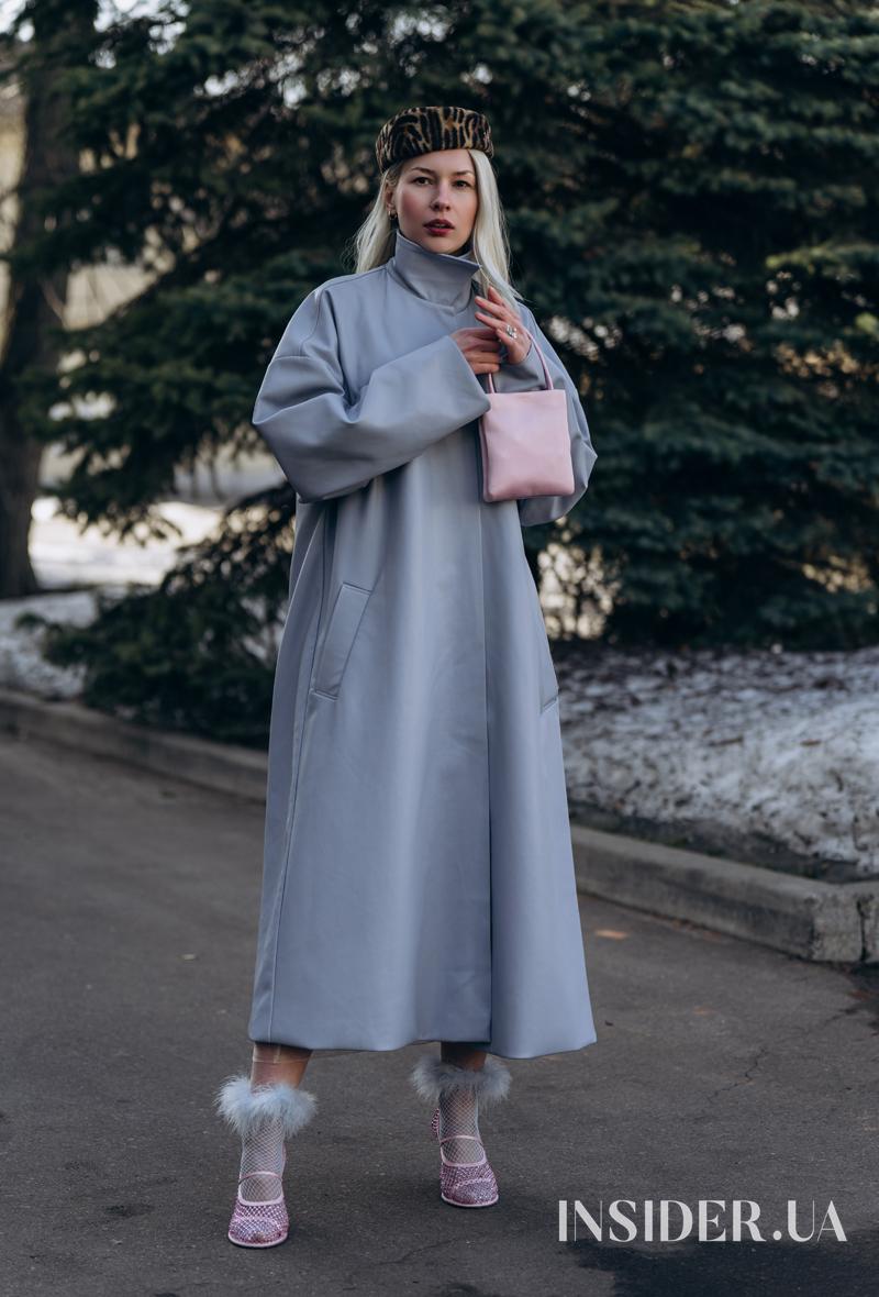 Олена Ровер