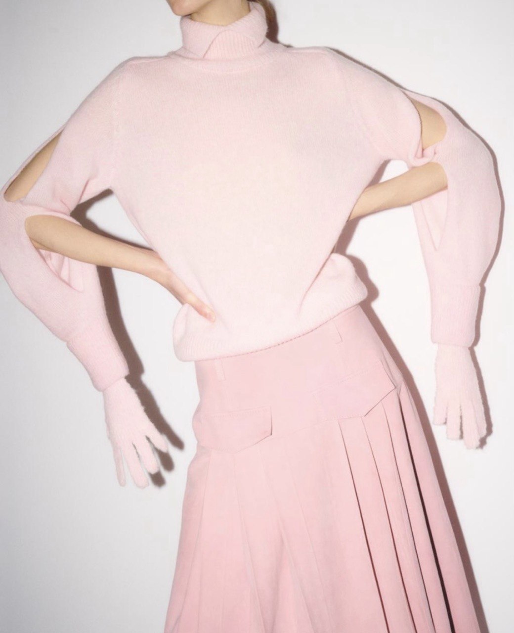 Колекція Katerina Kvit