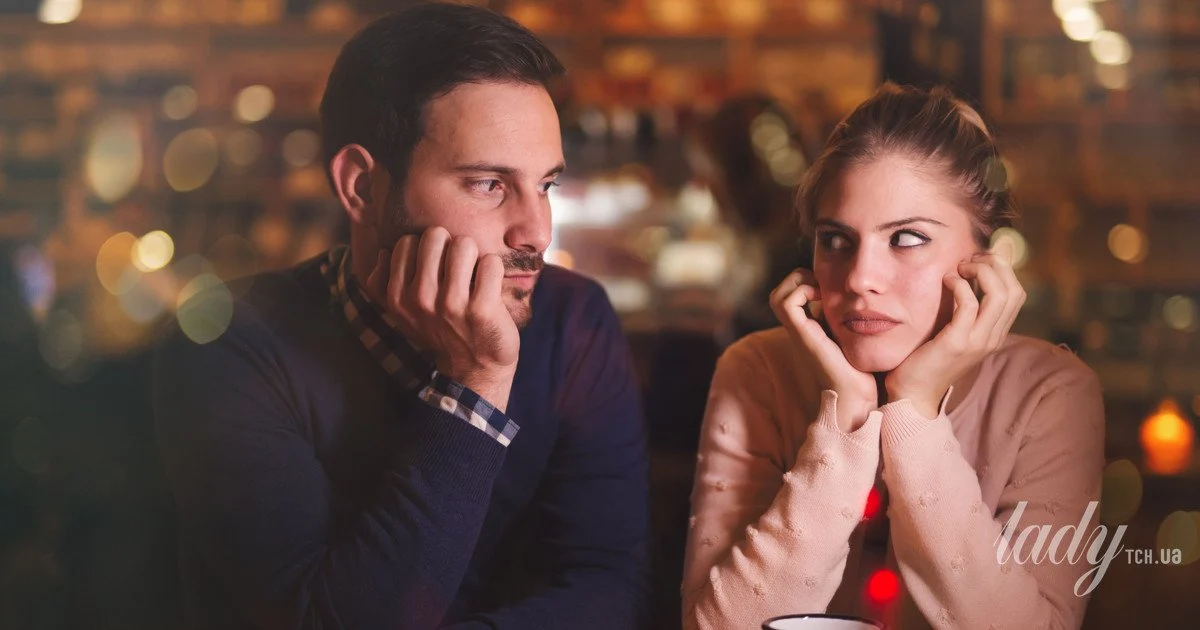 небезпека платонічних стосунків небезпека платонічних стосунків