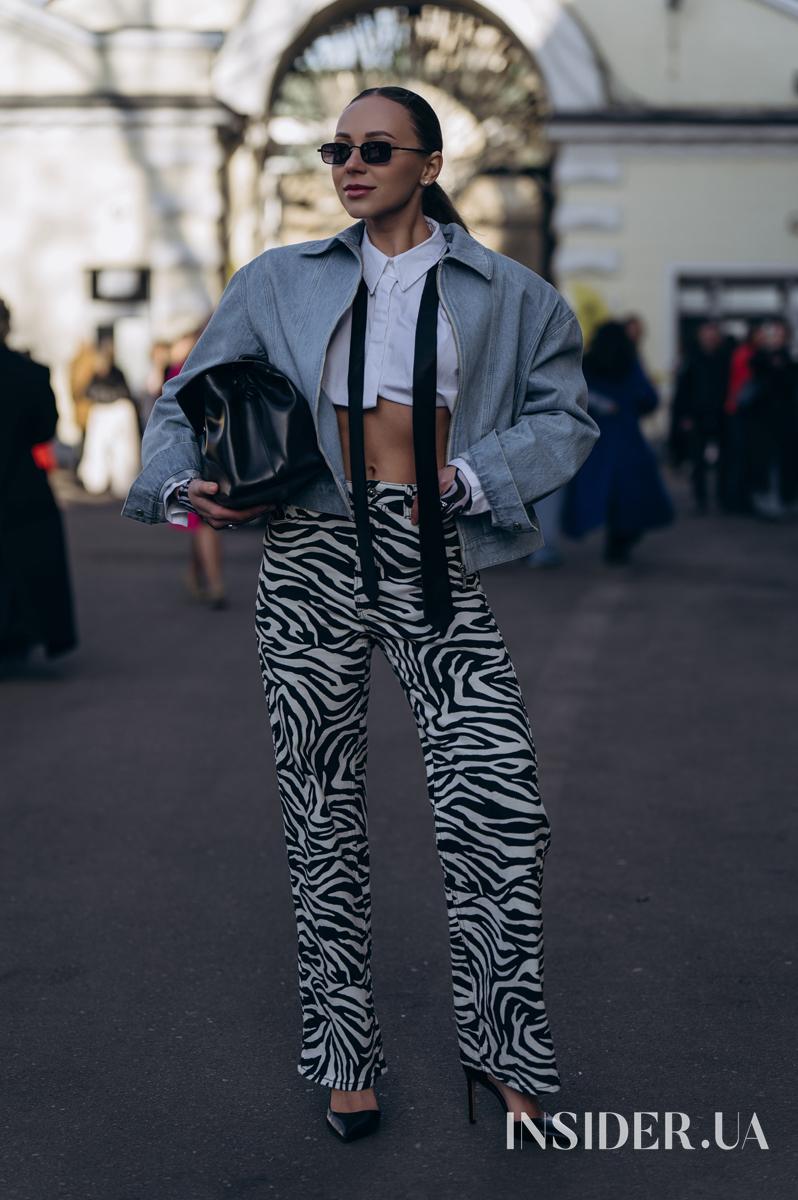 Дінара Хабібулліна