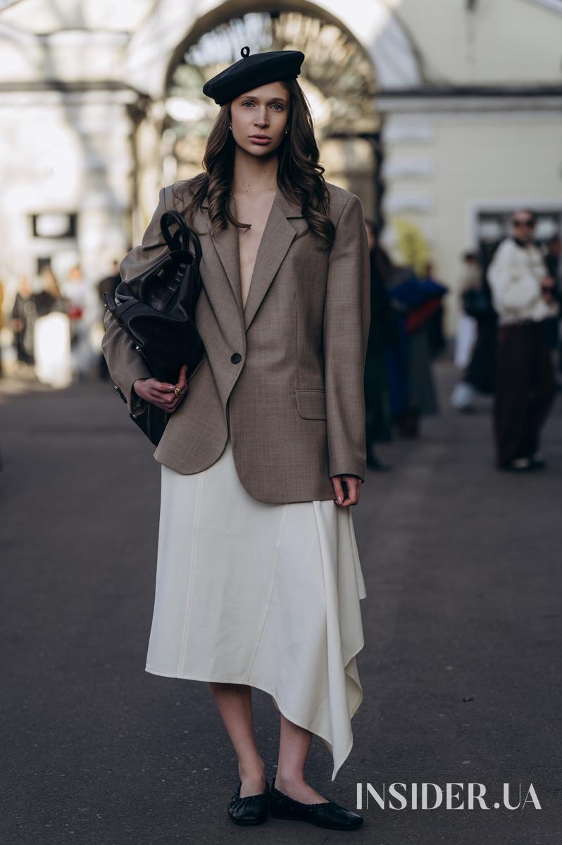 Дінара Хабібулліна