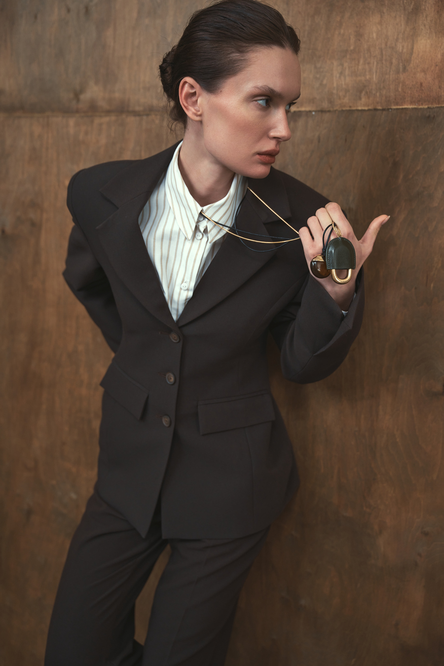 Колекція STIMMA