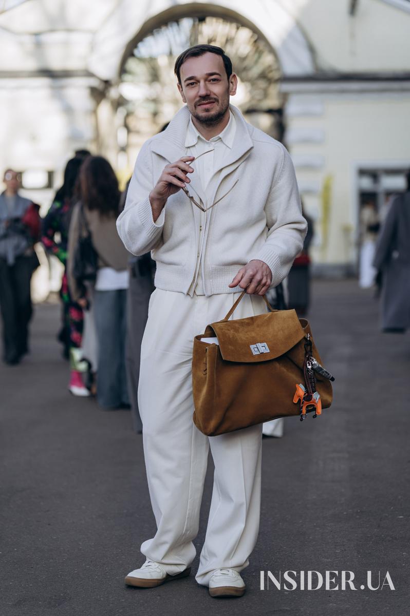 Даша Астаф'єва