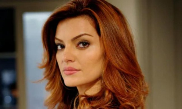 Україночка 93 Геніальний спосіб: Татуаж – про що ви це не знали? Як легко змінити зовнішність! Хитра, що економить час.