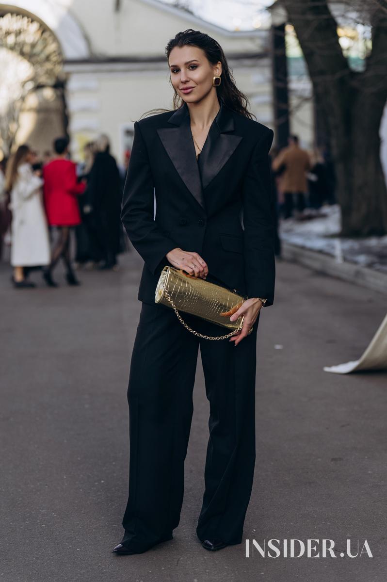 Дінара Хабібулліна