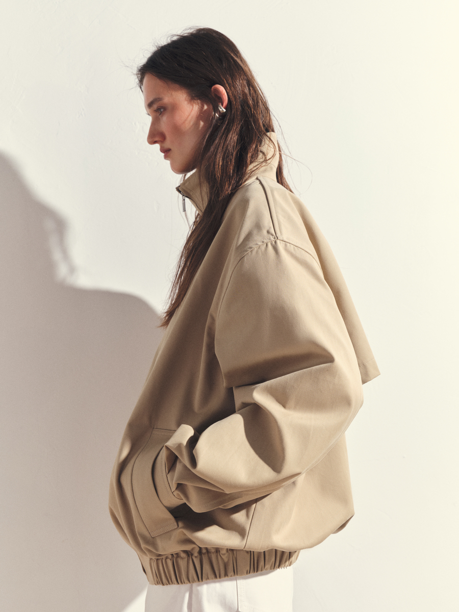 Довгівічність і комфорт у новій колекції бренду IAM