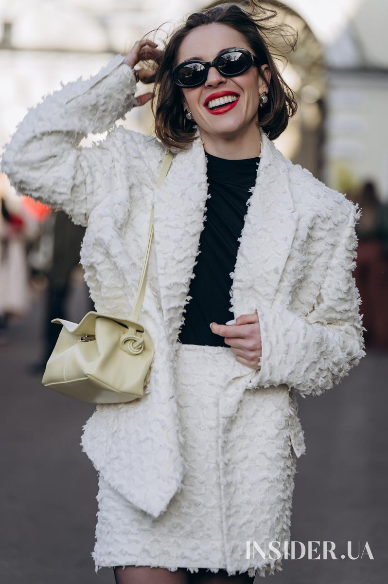 Дінара Хабібулліна