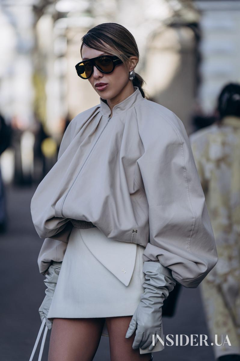 Даша Астаф'єва