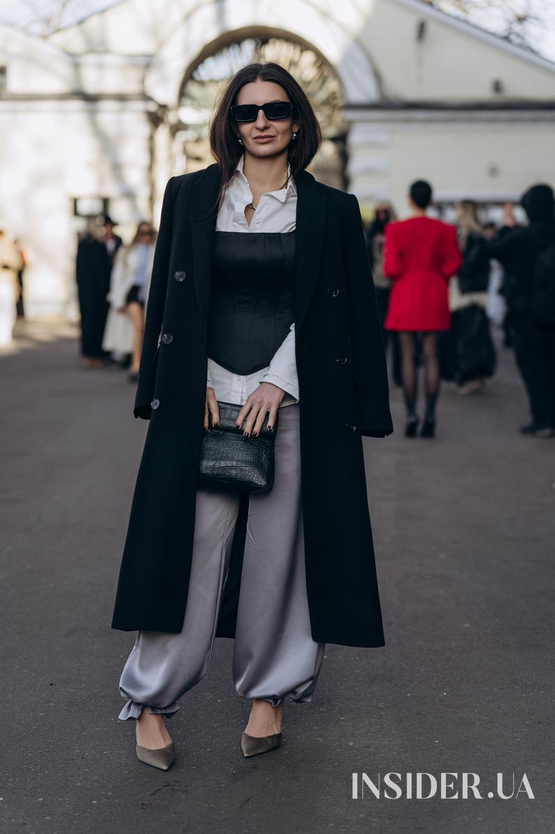 Дінара Хабібулліна