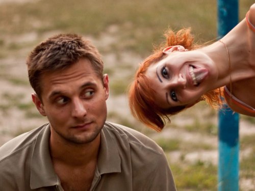 Геніальний спосіб зрозуміти, чому вони люблять “тих інших”: ви про це не знали! Як легко розгадати цю загадку, що економить час і нерви!