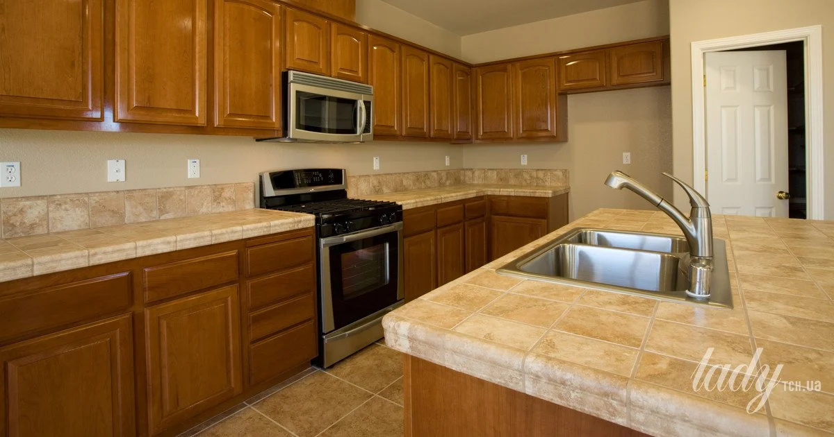 Ретро повертається