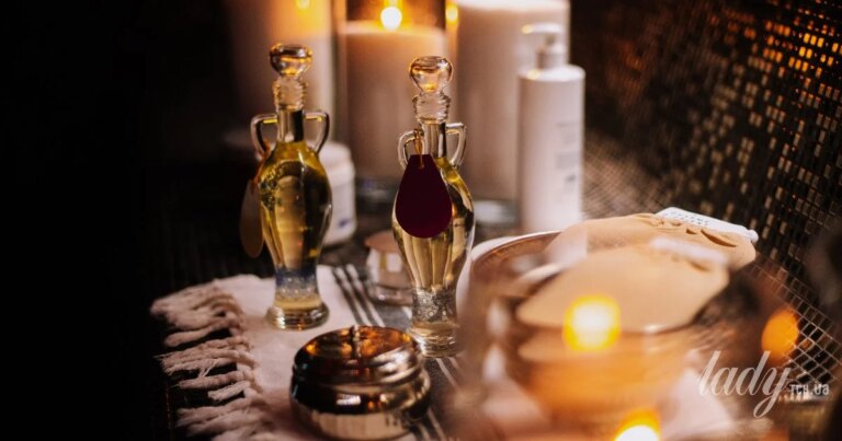 Марокканський хамам у вас вдома: повторюємо б’юті-ритуал, що підкорив TikTok 3 Марокканський хамам у вас вдома: повторюємо б’юті-ритуал, що підкорив TikTok 2