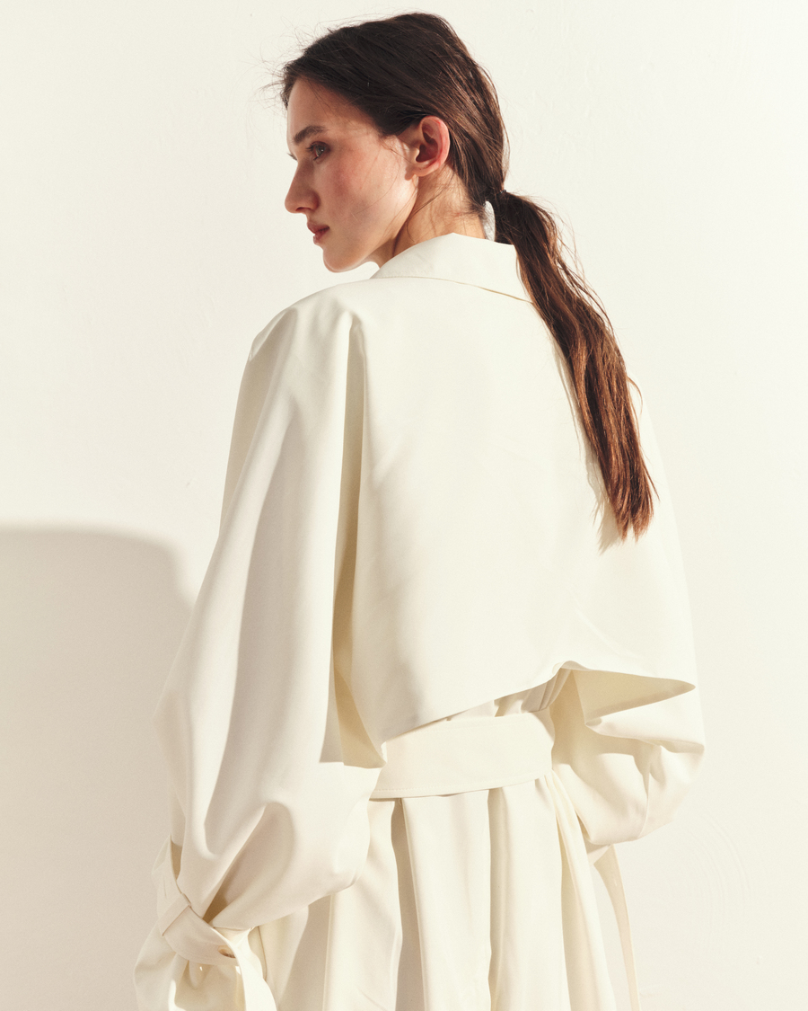 Довгівічність і комфорт у новій колекції бренду IAM