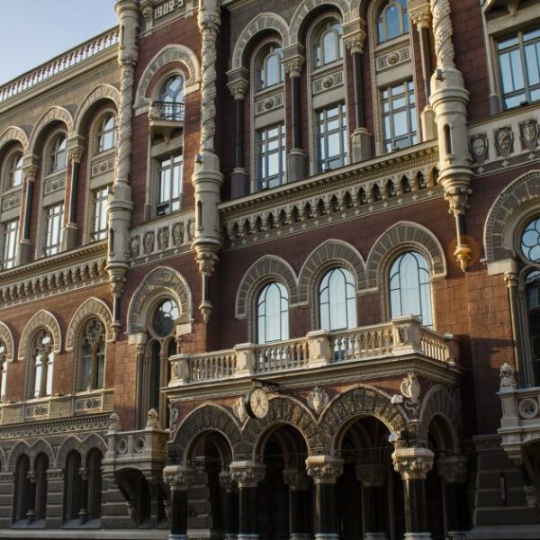 Monobank і НБУ: нові правила для клієнтів після скандалу. Що зміниться?