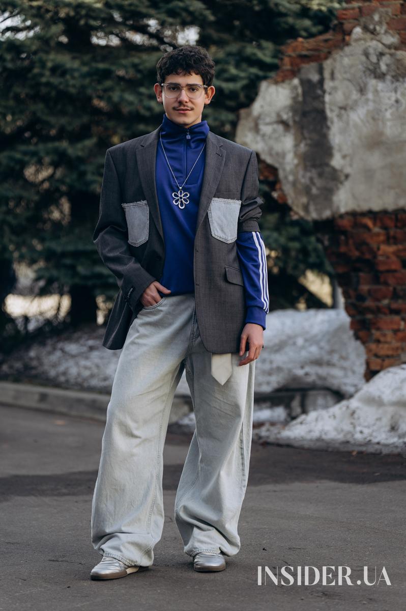 Дінара Хабібулліна