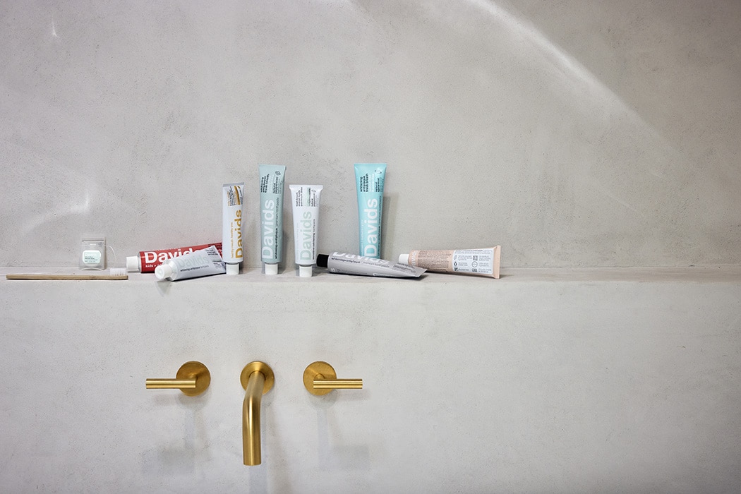 Як вибрати ідеальну зубну пасту: простий чекліст