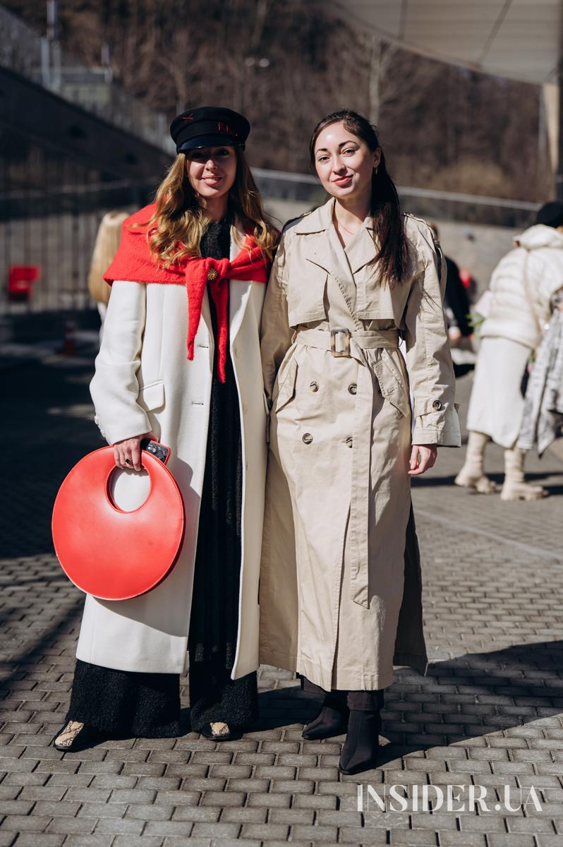 Альона Плахтій