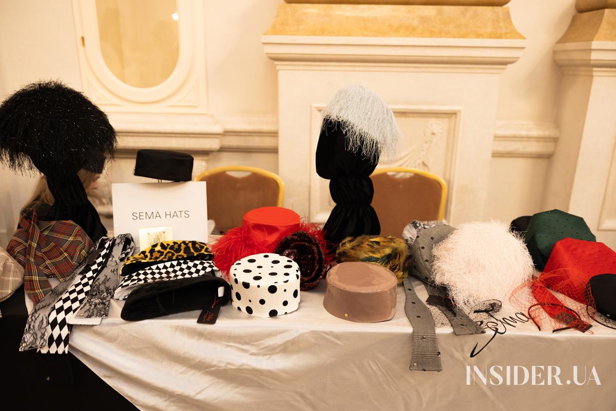 Яна Алтухова