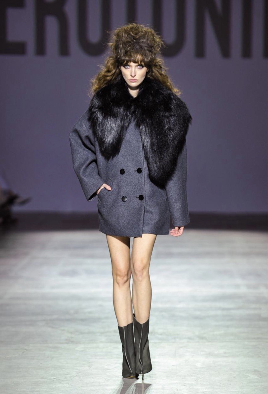 SEROTONINN колекція