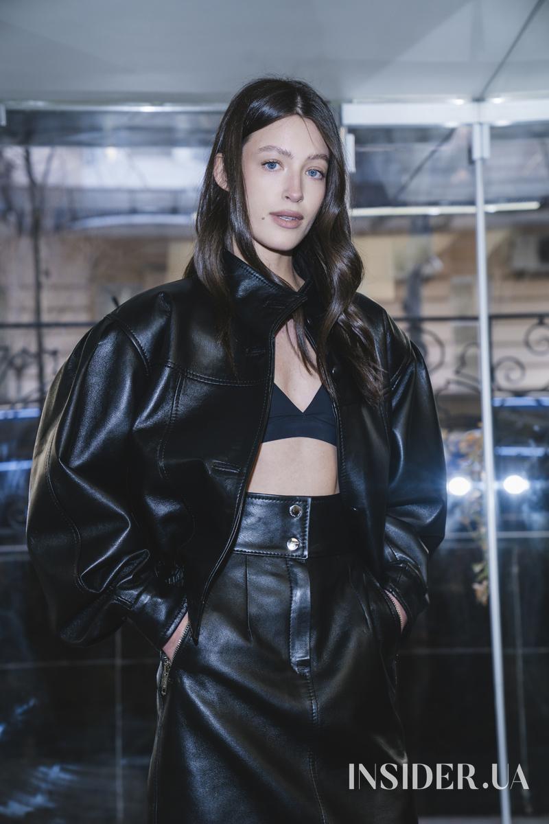 GOT’S Label SS’26: новий тренд, що змінить ваш стиль. Фешн-порада від "Україночки" 44