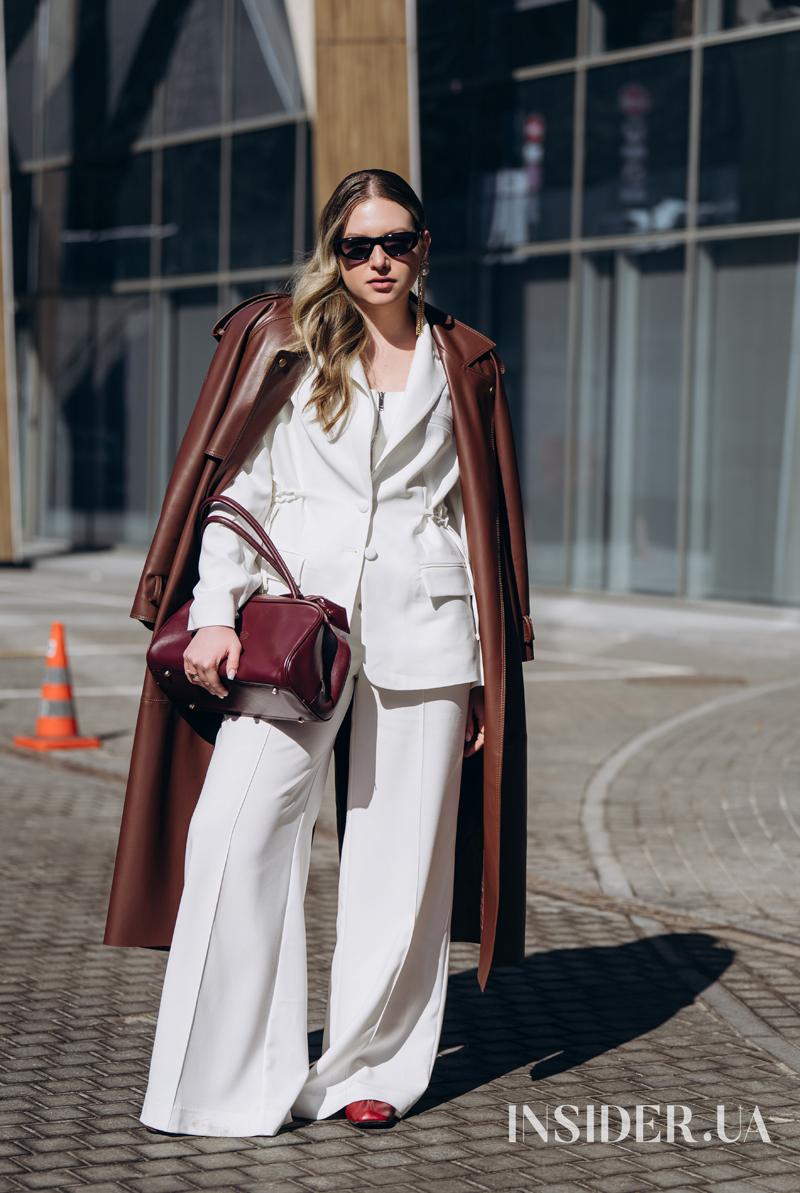 Ольга Літвінова