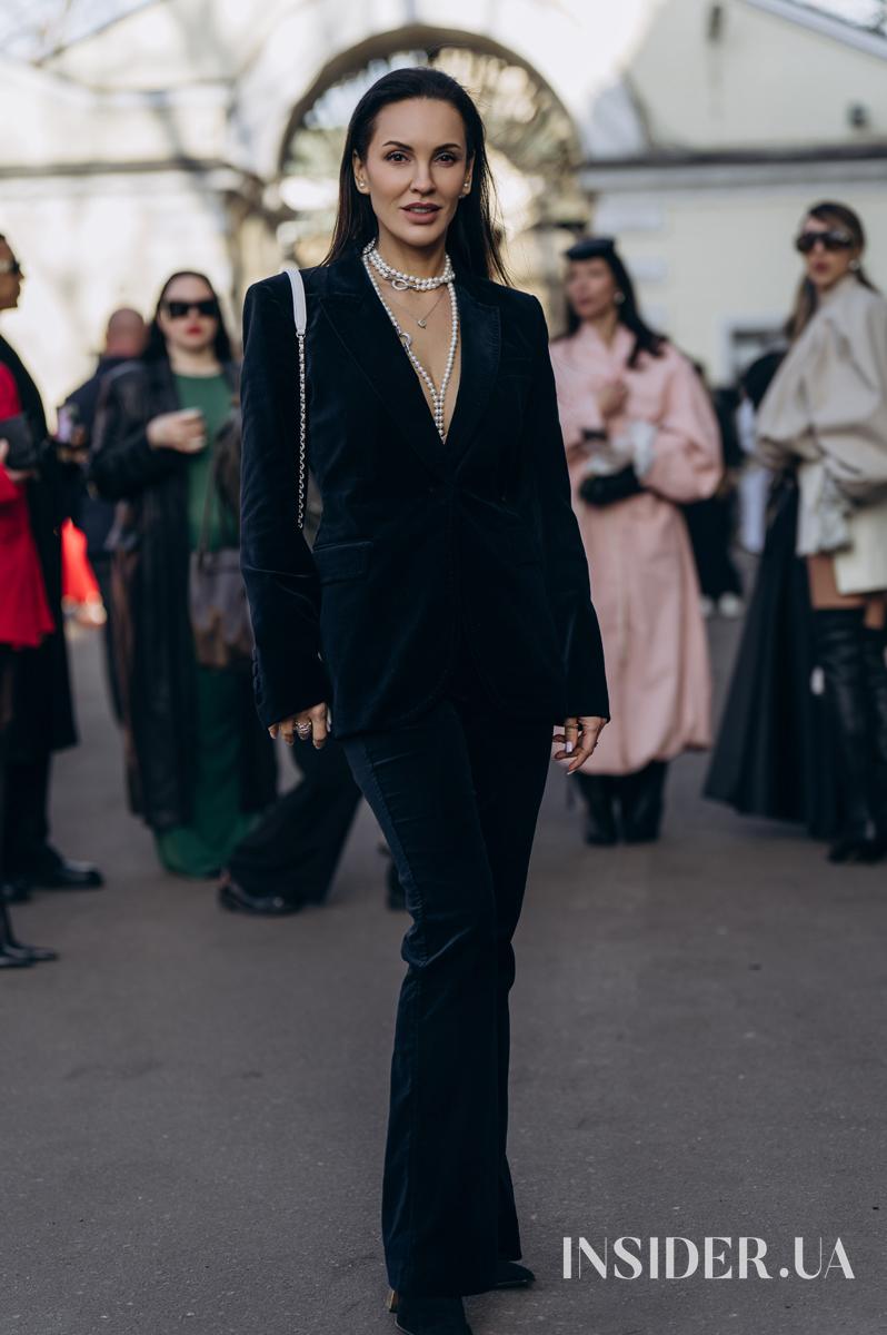 Дінара Хабібулліна