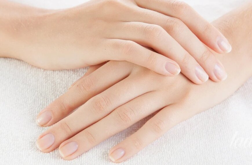 Чому “зелені нігті” стали новим трендом TikTok: що потрібно знати про небезпечну інфекцію