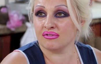 Геніальний спосіб: 6 ознак, які покажуть, що ви перестали стежити за собою і стали&hellip;