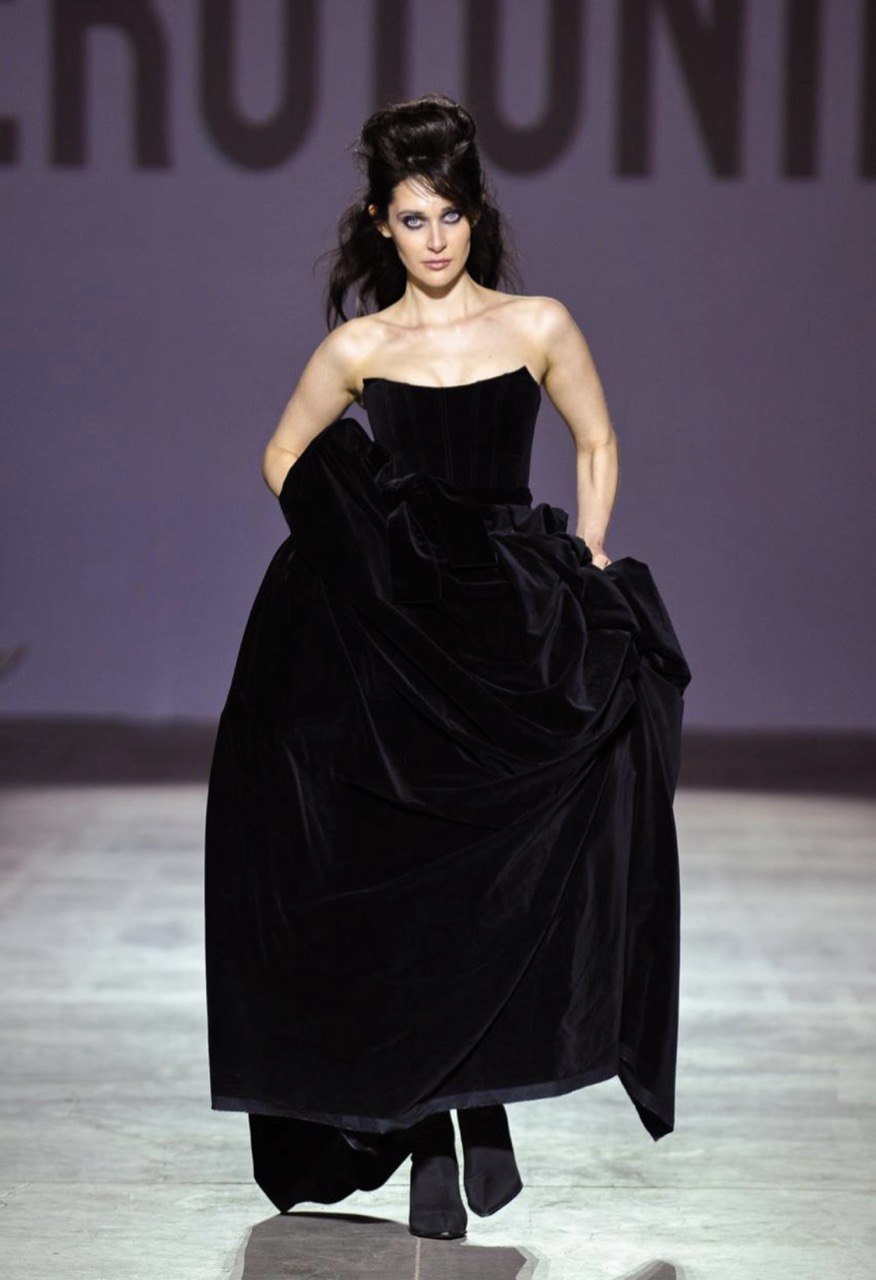 SEROTONINN колекція