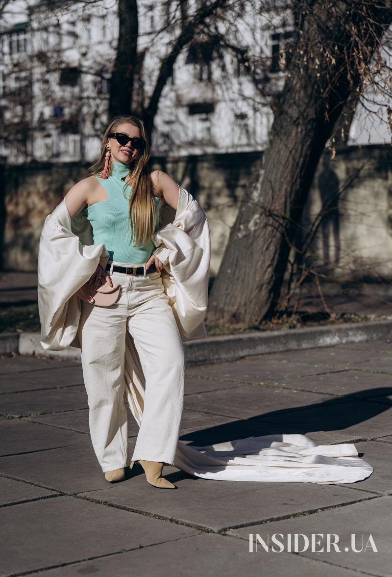 Дінара Хабібулліна