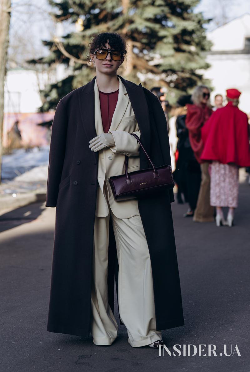 Дінара Хабібулліна