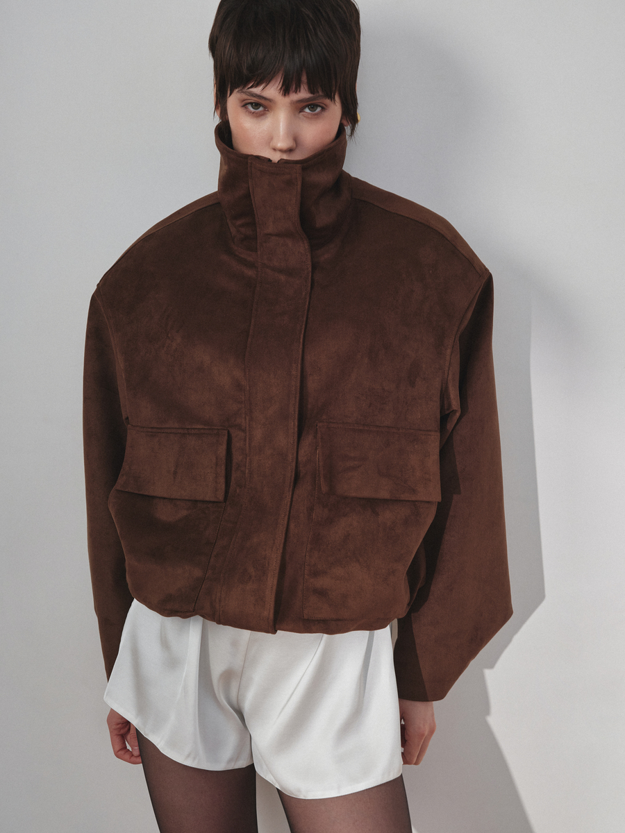 Бренд CICI COCO презентує весняну колекцію