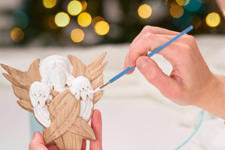 Екоподарунки від зірок: ексклюзивний гід, що поєднує стиль та свідомий вибір 5