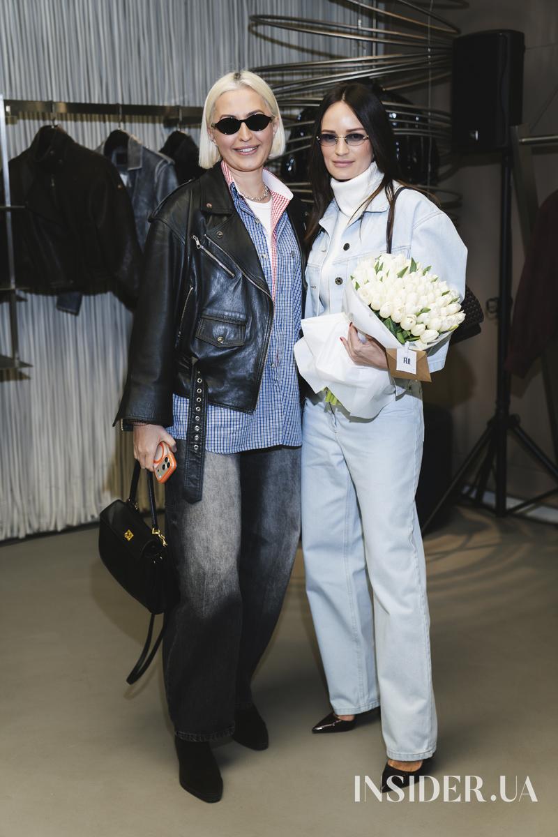 GOT’S Label SS’26: новий тренд, що змінить ваш стиль. Фешн-порада від "Україночки" 32