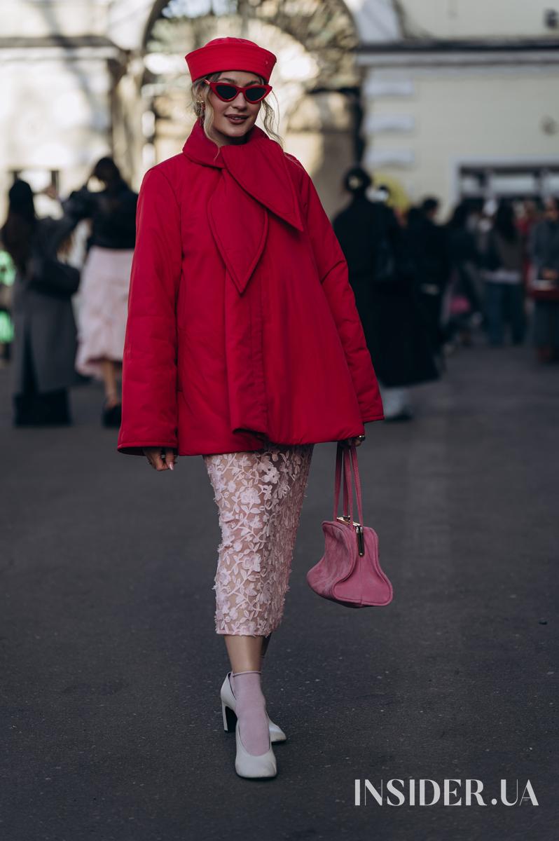 Дінара Хабібулліна