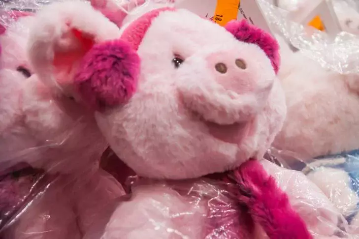 Секрет ідеального порядку в дитячій: лайфхак від досвідчених господинь 1