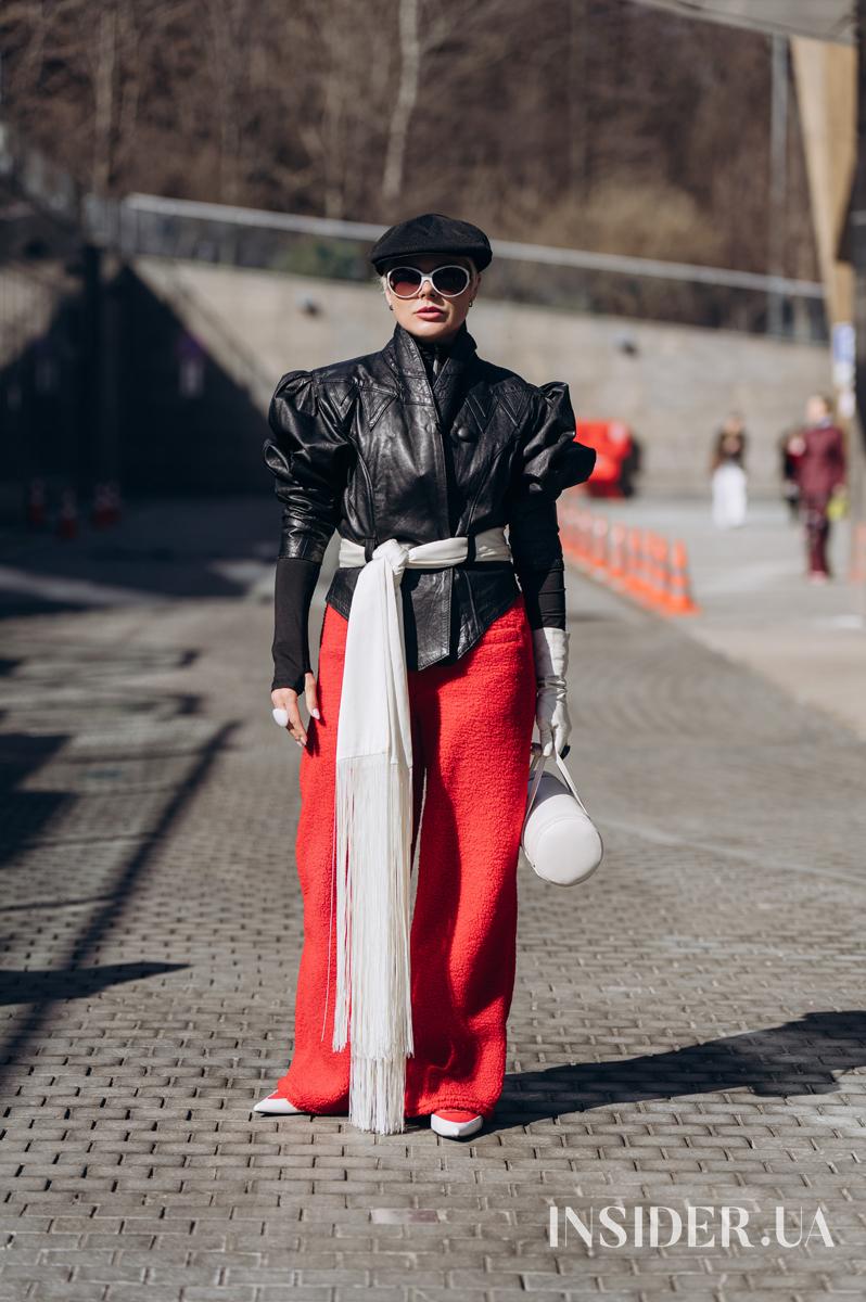 Альона Плахтій