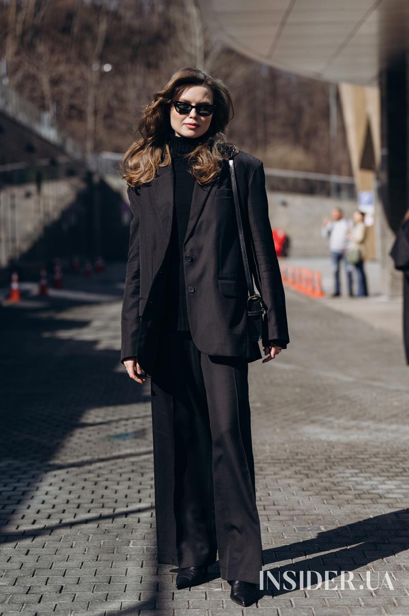 Ксенія Виноградова