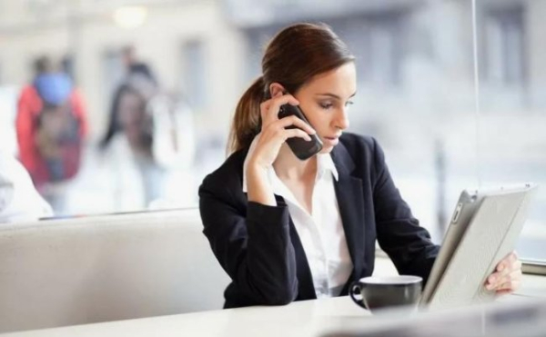 Геніальний спосіб стати успішною жінкою: ви про це не знали! Як легко досягти успіху, про який мріє кожна.